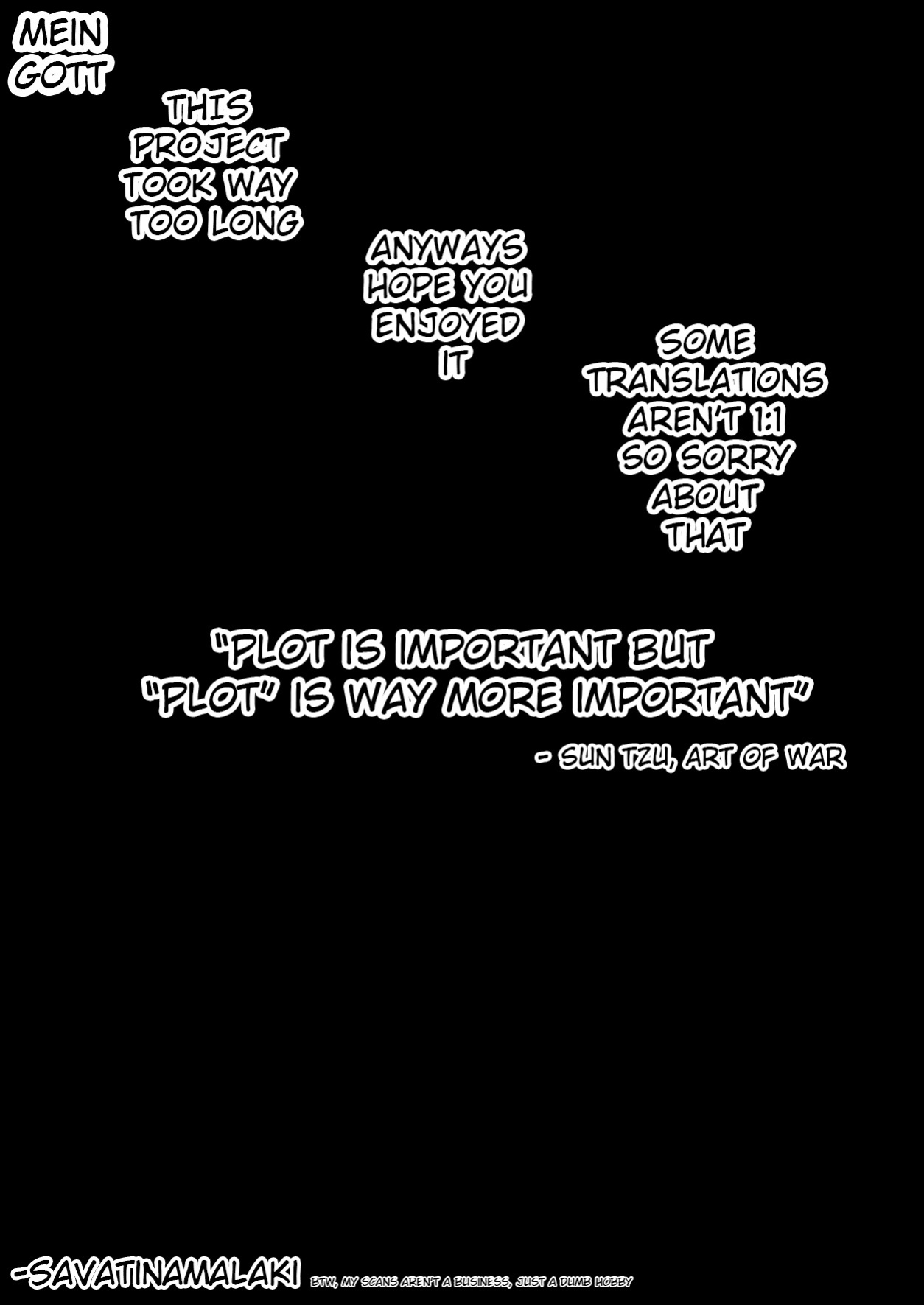 [PO Buyuu (Nagi Ichi)] Sakunyuu kara Hajimaru Seishun ~Volley-bu Shushou to Manager no Baai~