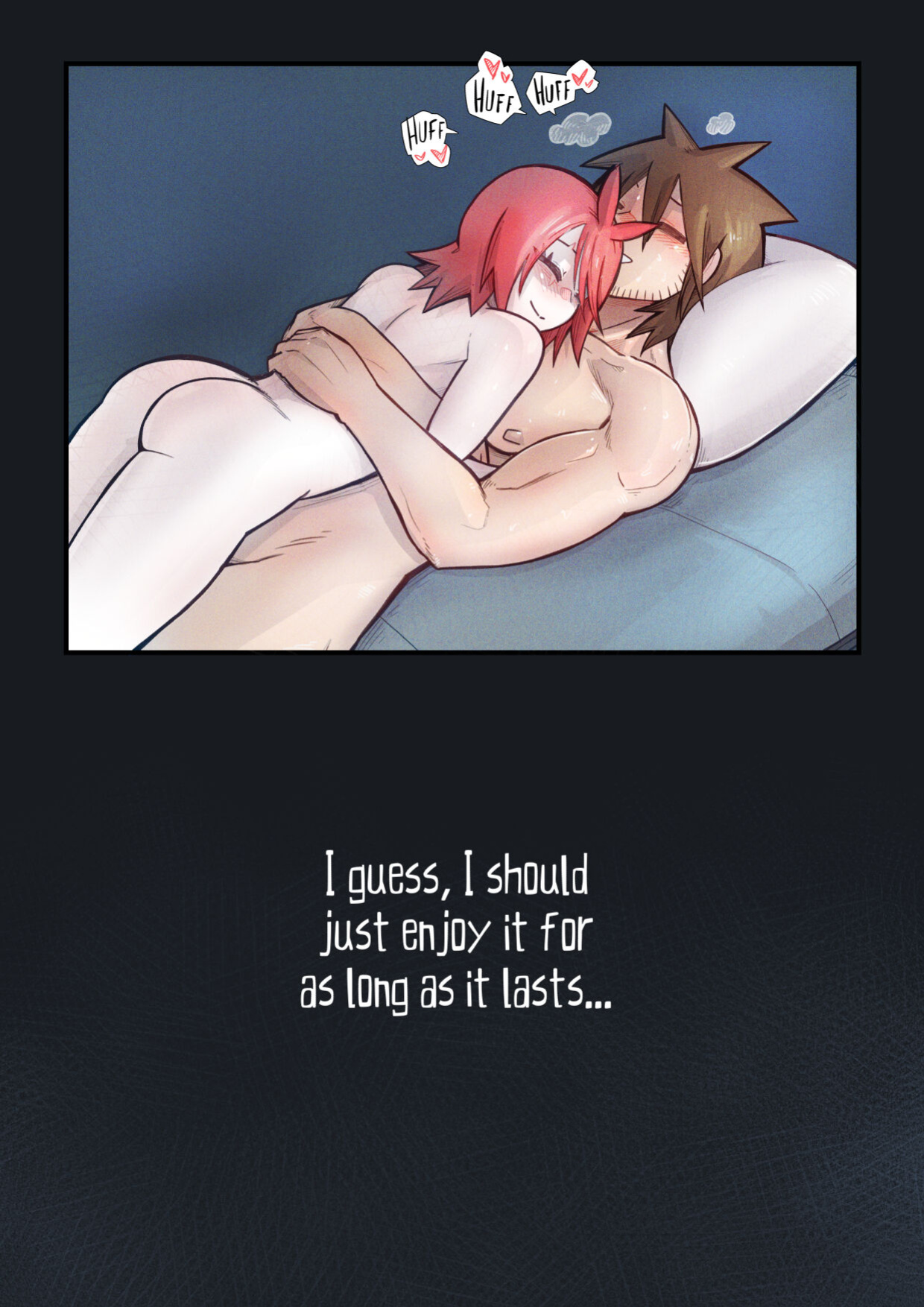 [Mr.E] Cherry Road Part 8