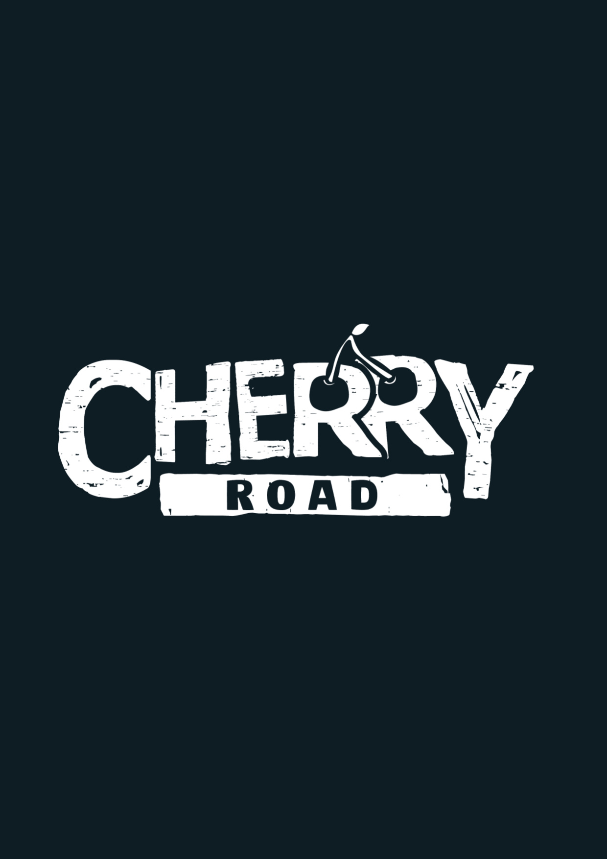 [Mr.E] Cherry Road Part 8