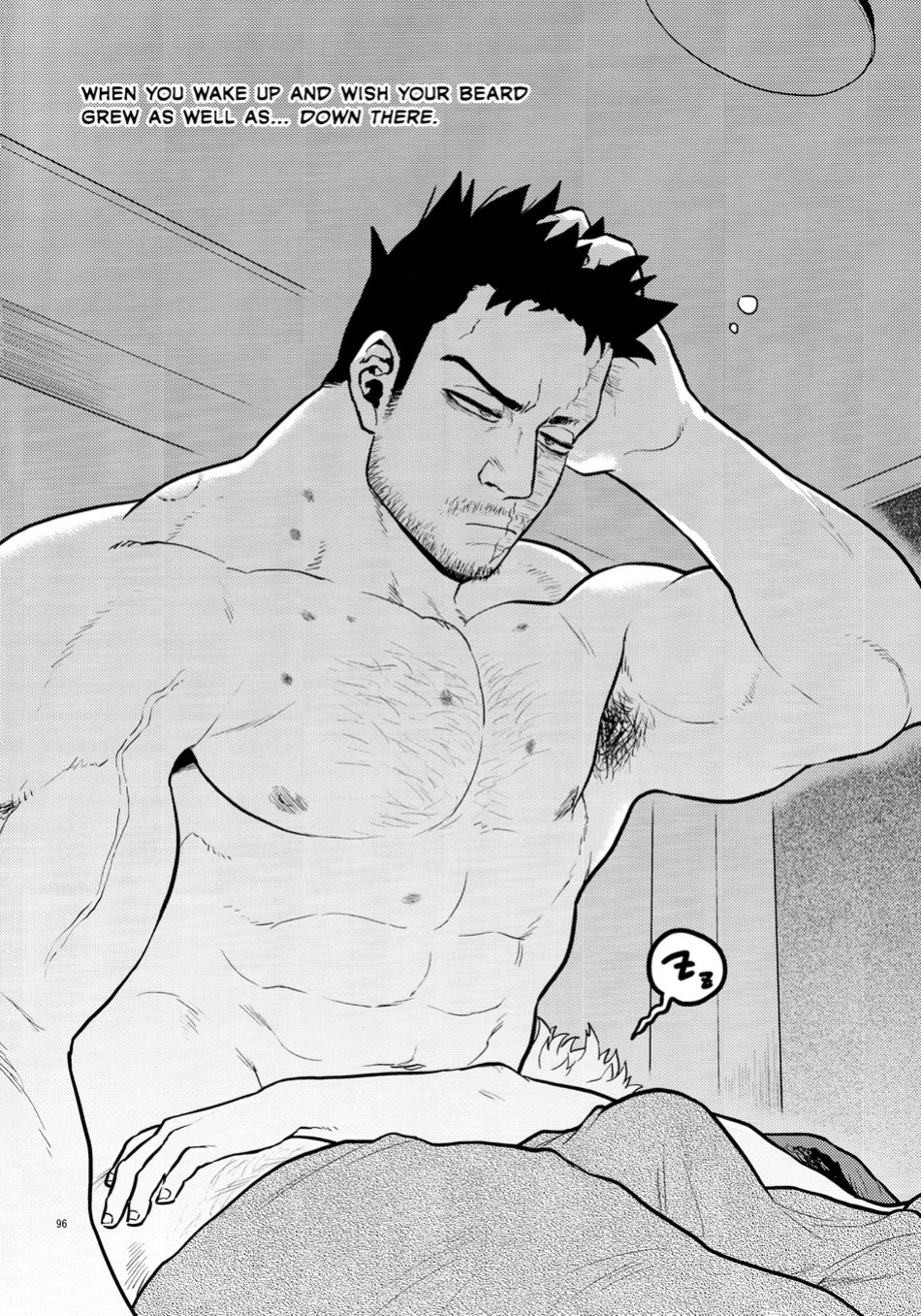 (FLAME WING DR2021) [Tousoku Chokusen Undou (Pain)] enholog #02 (Boku no Hero Academia) {tukkeebum}
