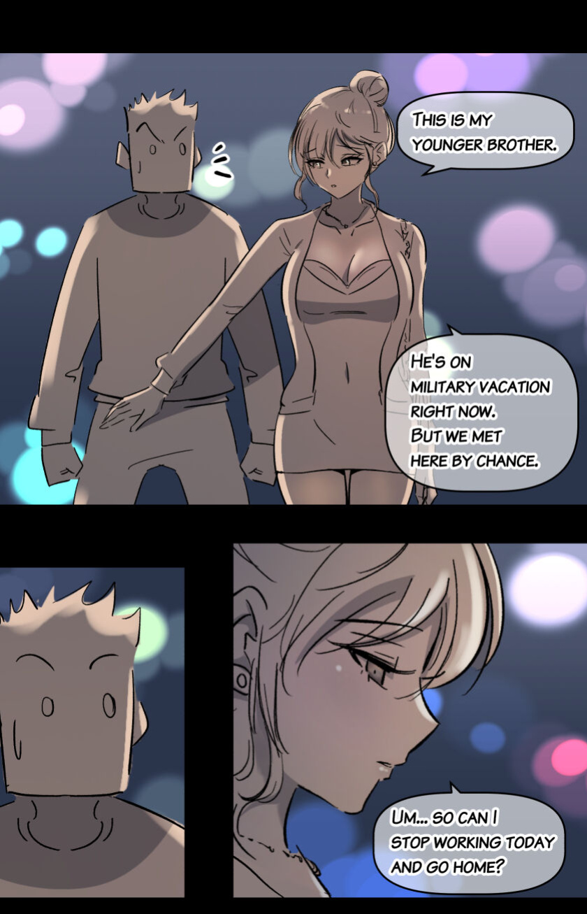 [yavaru] Art Class Nuna-2