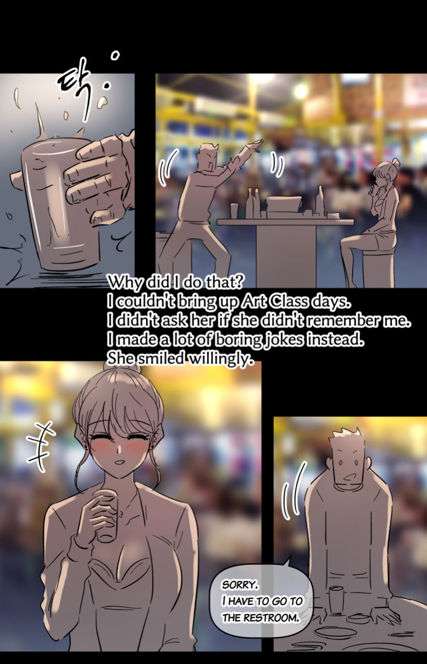 [yavaru] Art Class Nuna-2