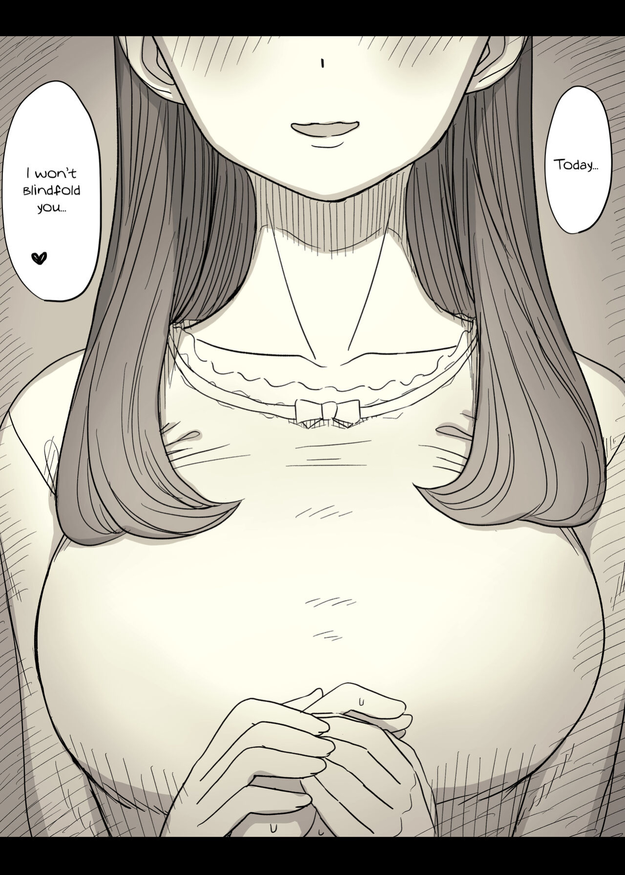 [Himawari no Tane (Taneno Nakami)] Bungaku Joshi ni Taberareru 4 | Eaten Up by the Bookworm Girl 4