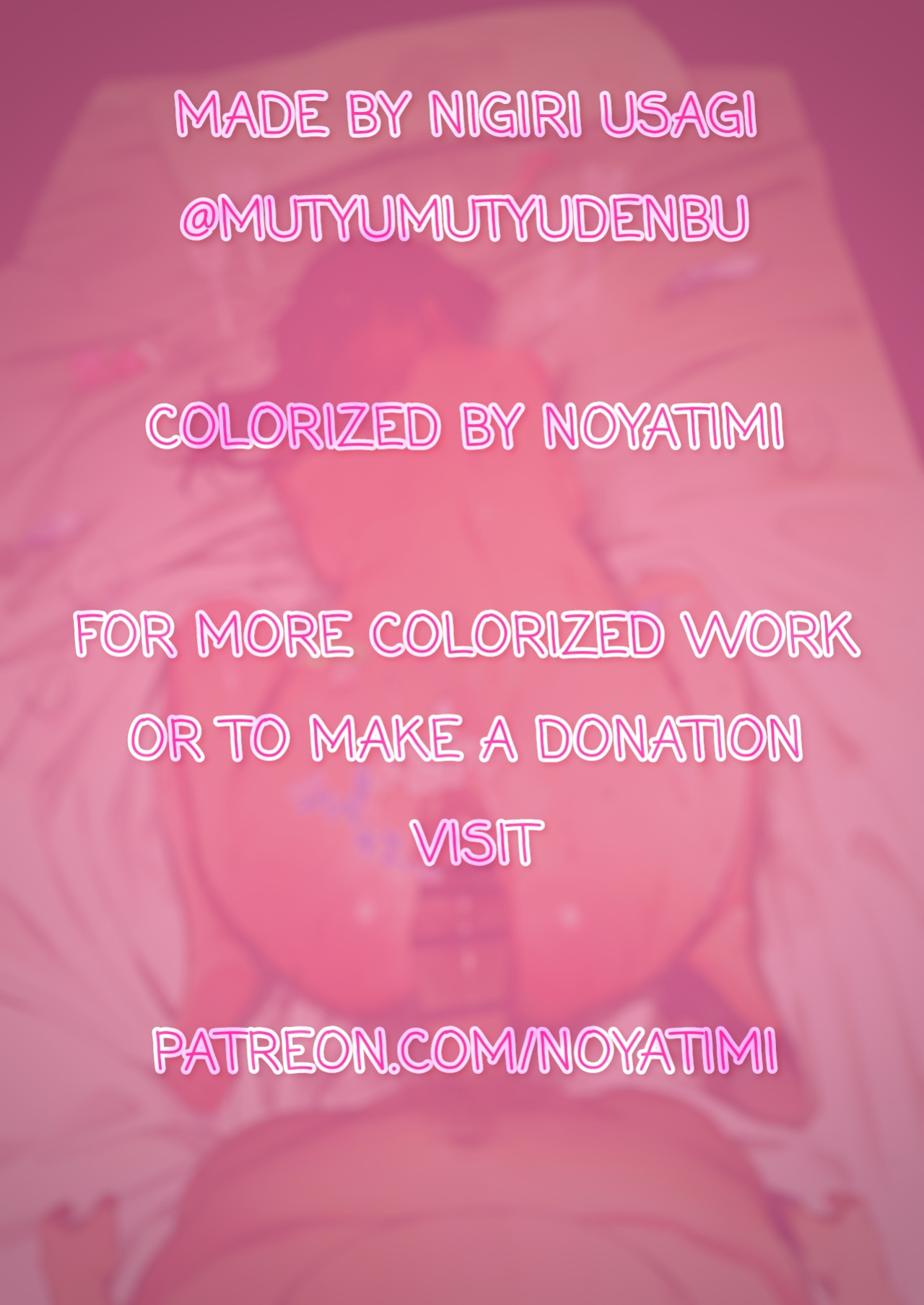 [Nigiri Usagi] HoteHeal de Jibun no Musume Hiita ga Kokan ni Makete Sumanai suru Hanashi [Zenpen] | The escort service sent me my daughter, but I couldn't resist / Part1 [Colorized]
