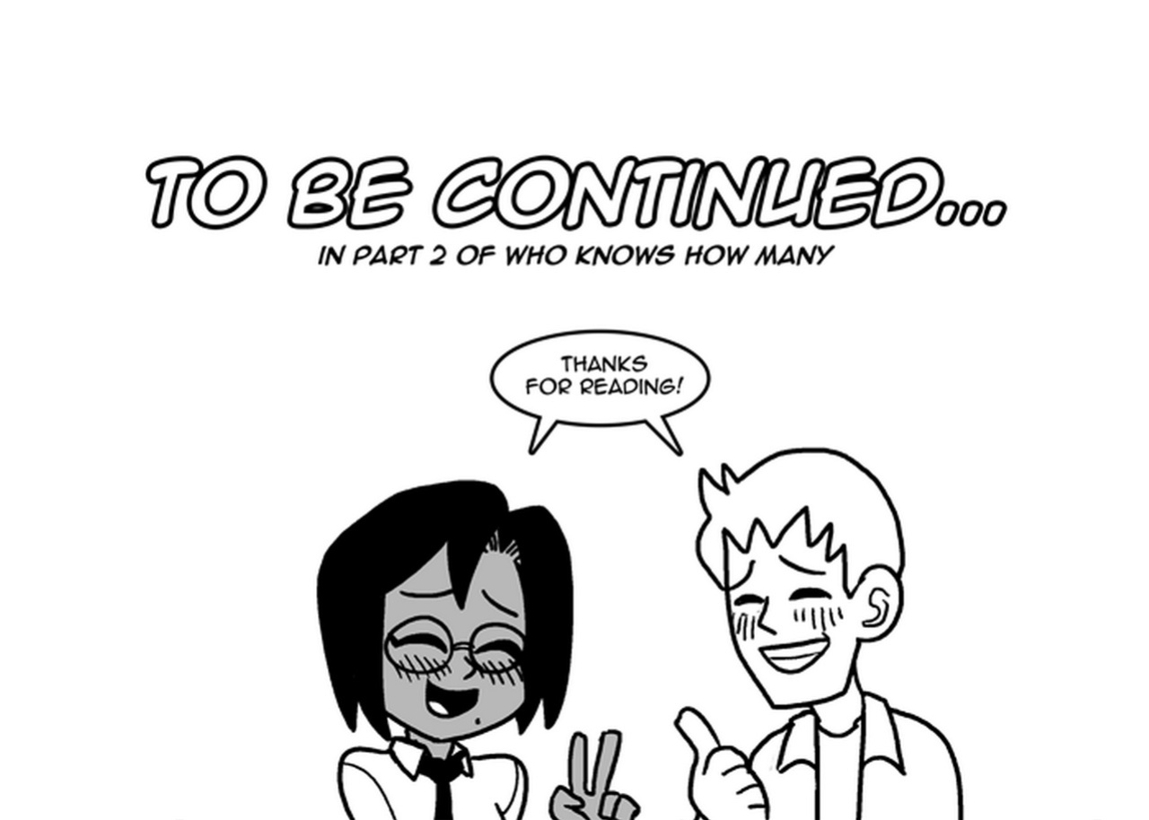 [ShamefulDisplay] Bibliophilia - Part 1