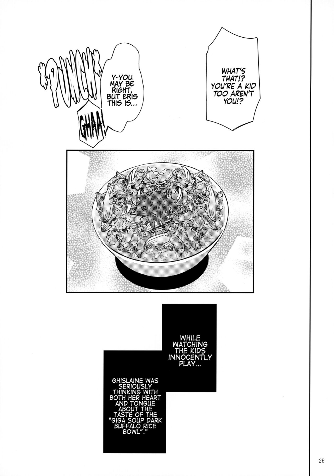 (C100) [Tuna☆Fiction (Tuna Empire)] Chichi Neko-sama ni Gyouretsu no Dekiru Soapland | A Soapland Where You Can Line Up For the Huge Titty Kitty (Mushoku Tensei ~Isekai Ittara Honki Dasu~) [Coffedrug]