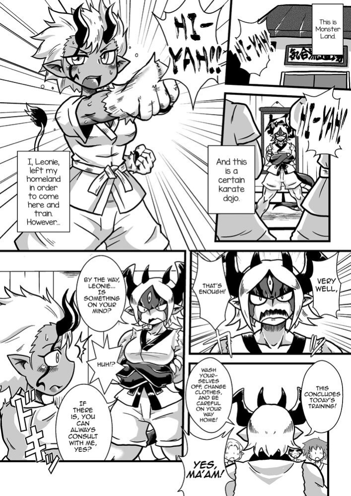 [Chapedizo (Aruse Yuuji)] Sono Hi no Jingai Kyou 2 [mysterymeat3]