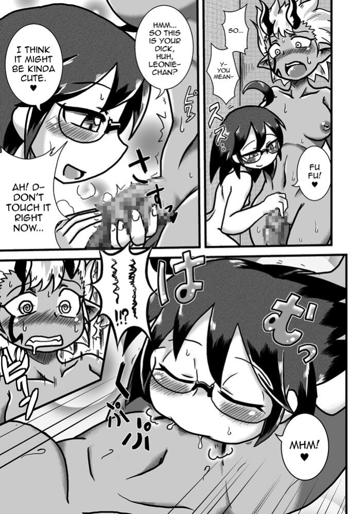 [Chapedizo (Aruse Yuuji)] Sono Hi no Jingai Kyou 2 [mysterymeat3]
