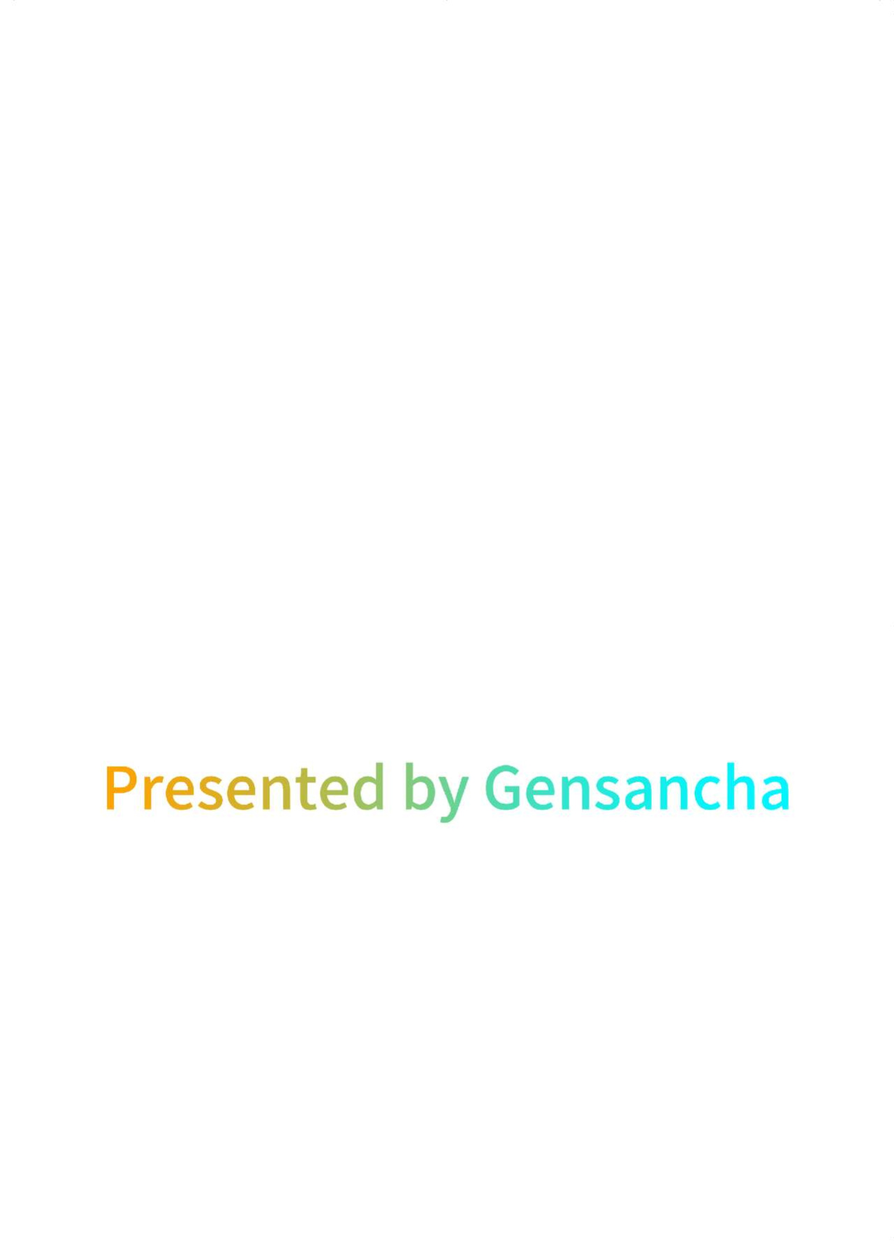 [Gensancha (Tsukuha)] Pink Archive [Shaved Version] (Blue Archive) [The Blavatsky Project]