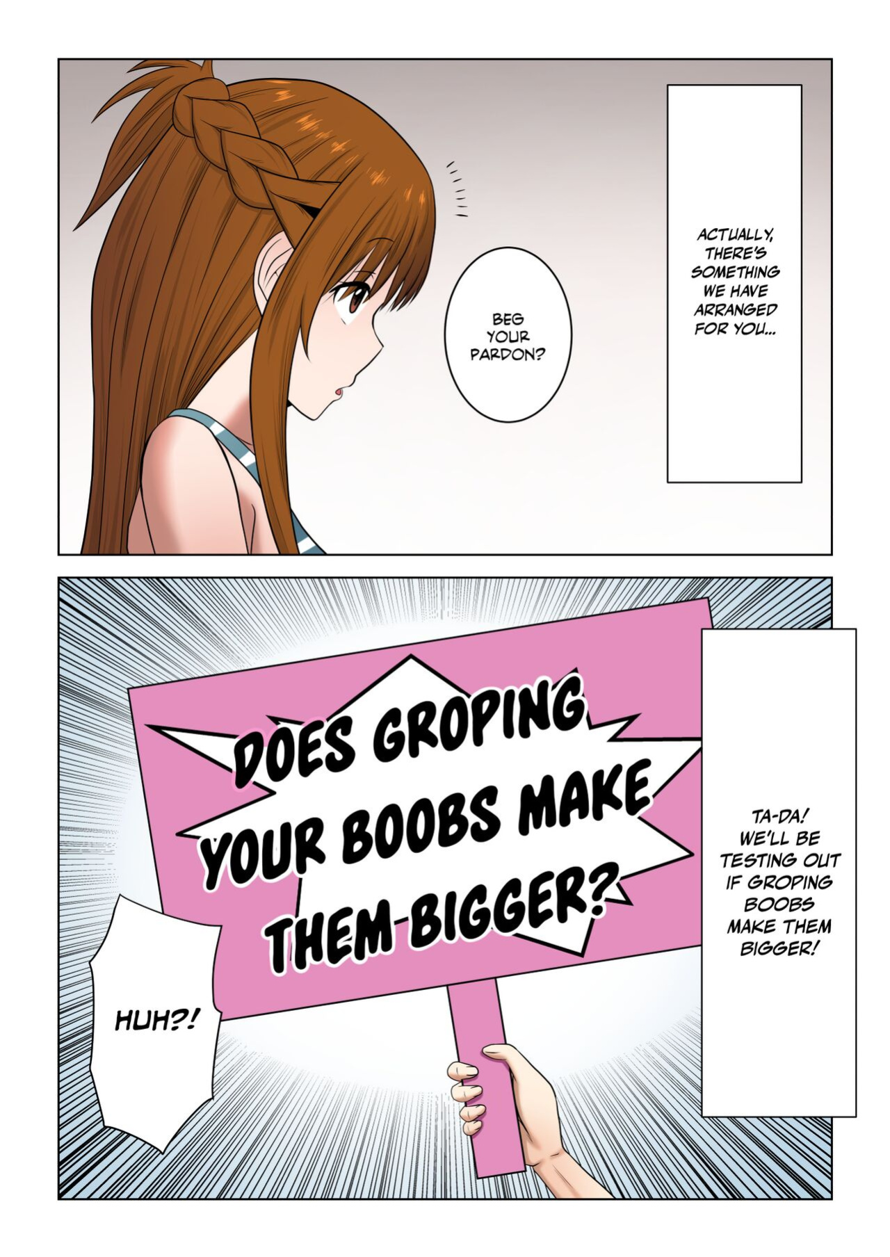 [Atelier Fujimiya (Fujimiya Siryu)] Machigatte Shirouto Mono AV ni Shutsuen Shichatte Netorareta Senkou-san (Sword Art Online) [Colorized] [Team Rabu2] [SPDSD]