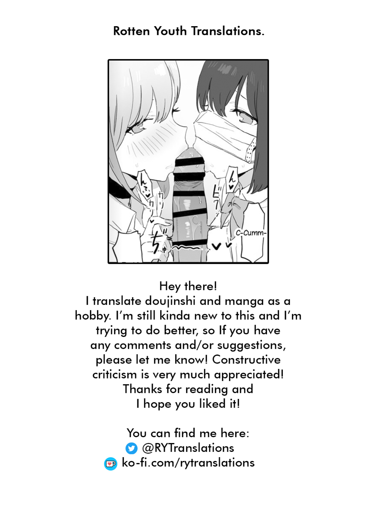 [Sakai] Seikoui Jisshuu | Sexual Experimentation Practice!