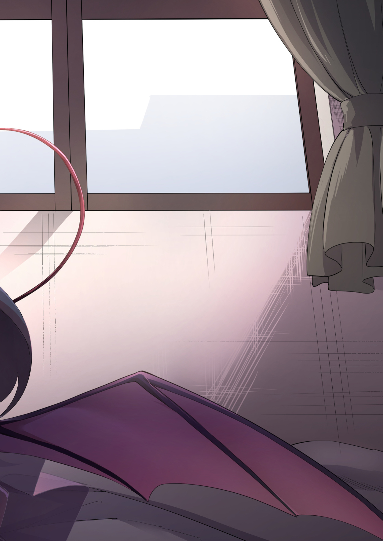 [Slime no Kanmuri (Kanmuri)] Maou ni Idonda Yuusha ga Succubus ni Ochite iku Hanashi | The Hero That Defeated the Demon Lord ♂ Falls Into a Succubus [Kinsei Translations]