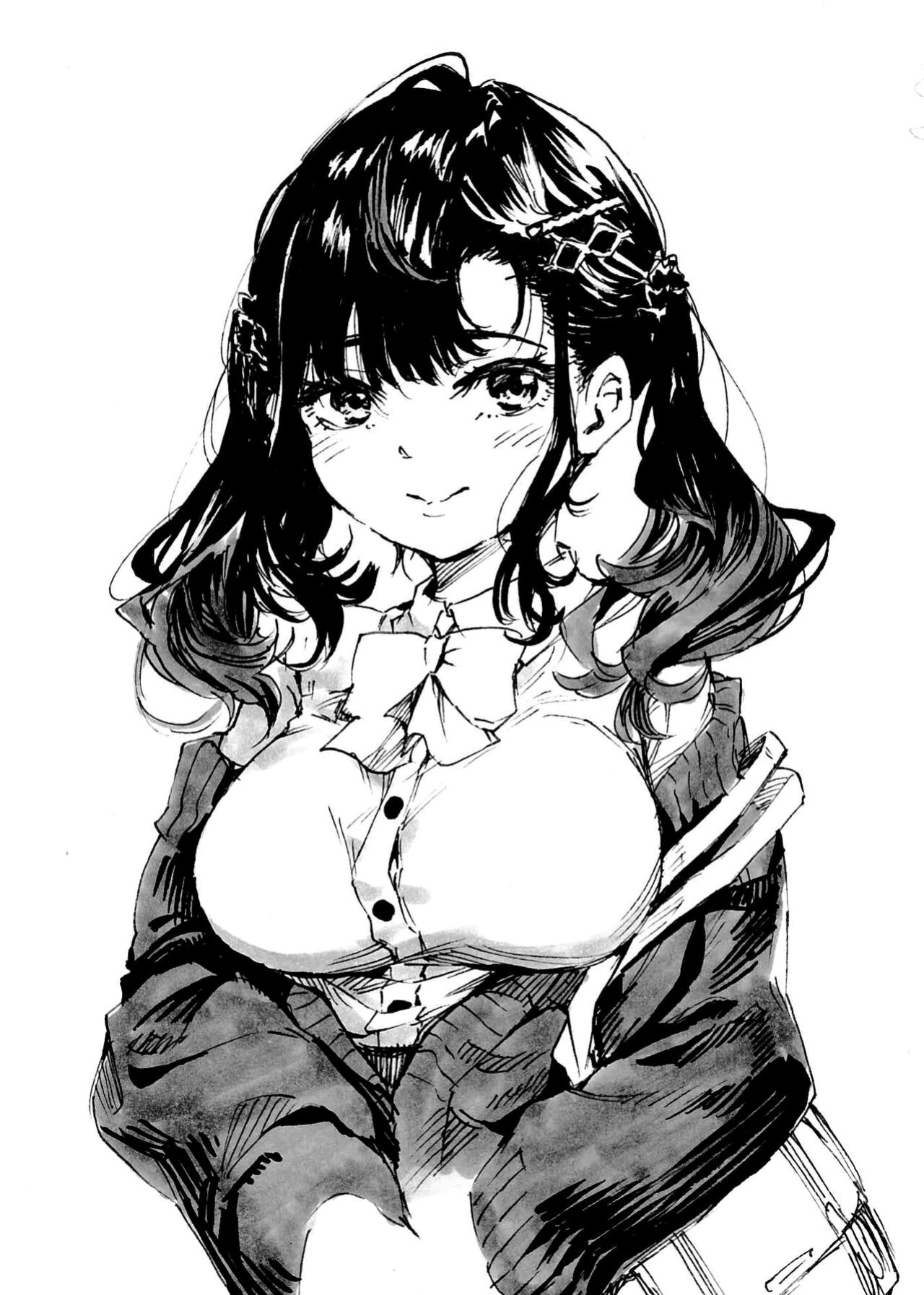[Ooban Yaki] Mukashi no Aitsu to... {akanameTL}