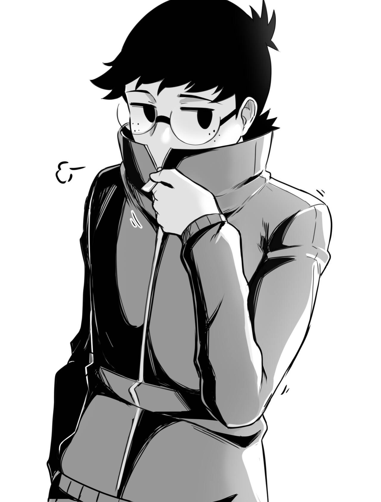 [NesZ_R] Childhood friend