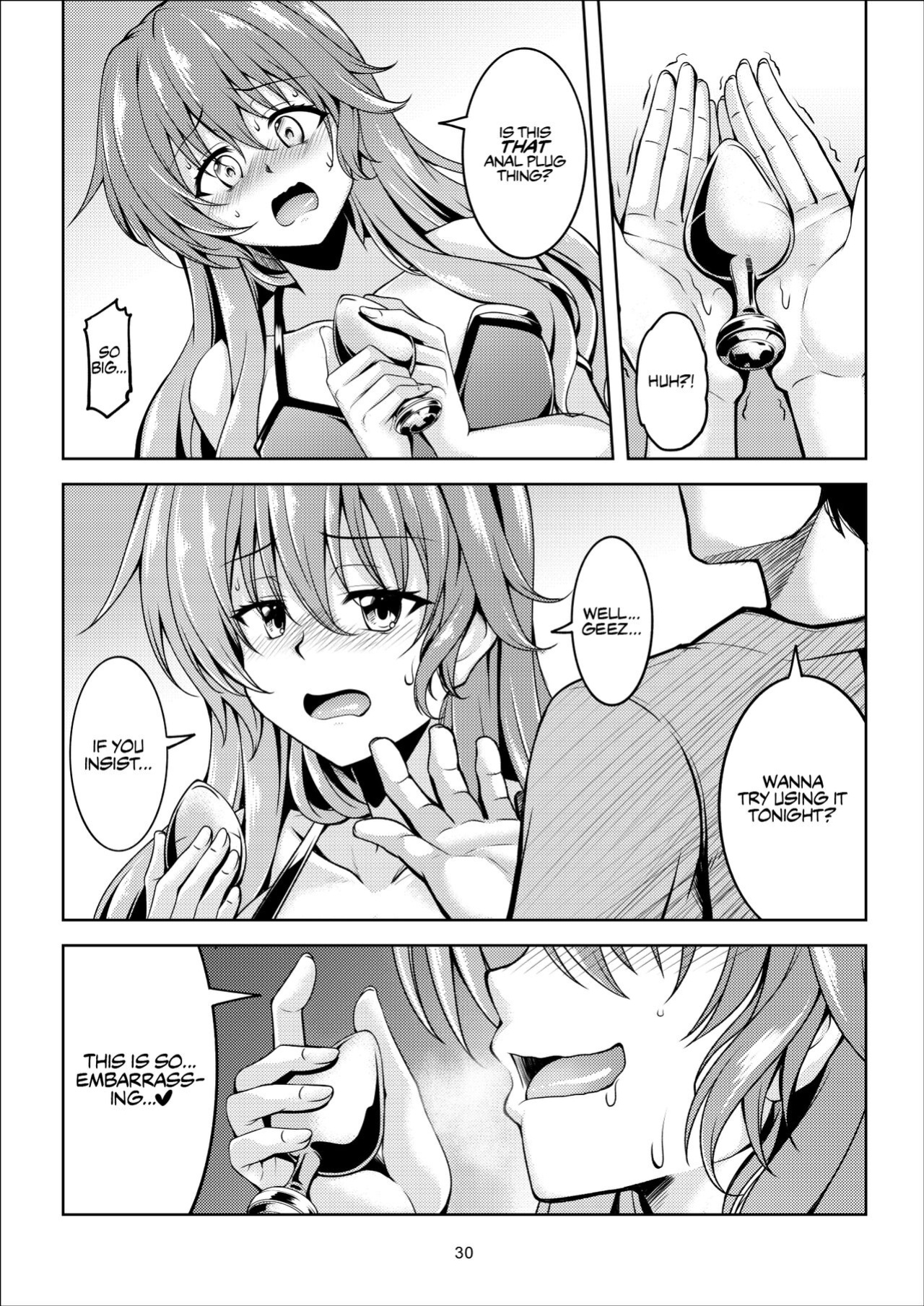 [WindArTeam (WindArt)] Niji no Kanata ni 2 | Over the Rainbow 2 (Love Live! Nijigasaki High School Idol Club) [WataTL]