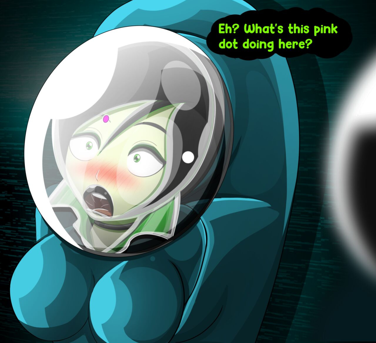[JacketFreak] SHEGO SET