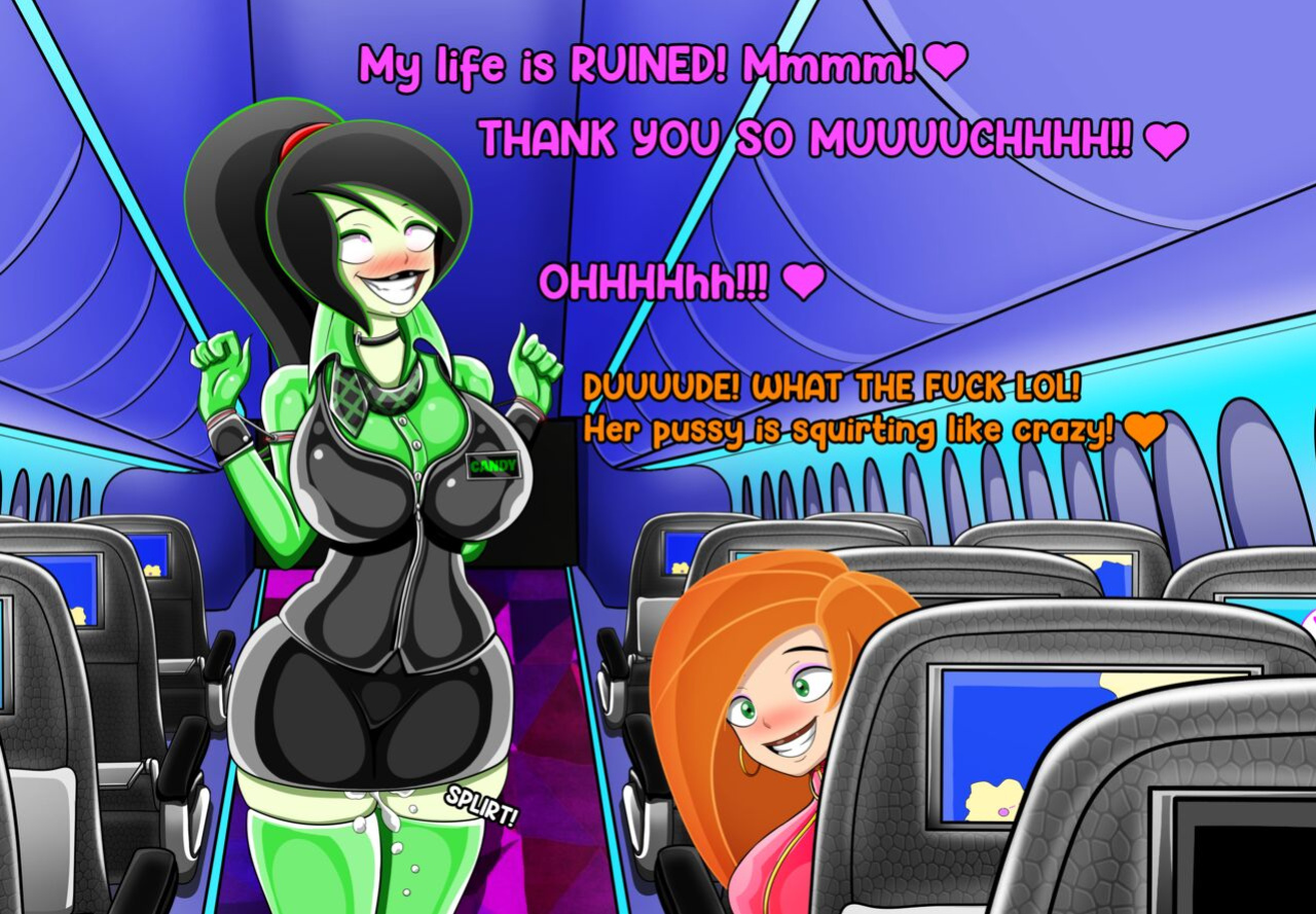 [JacketFreak] SHEGO SET