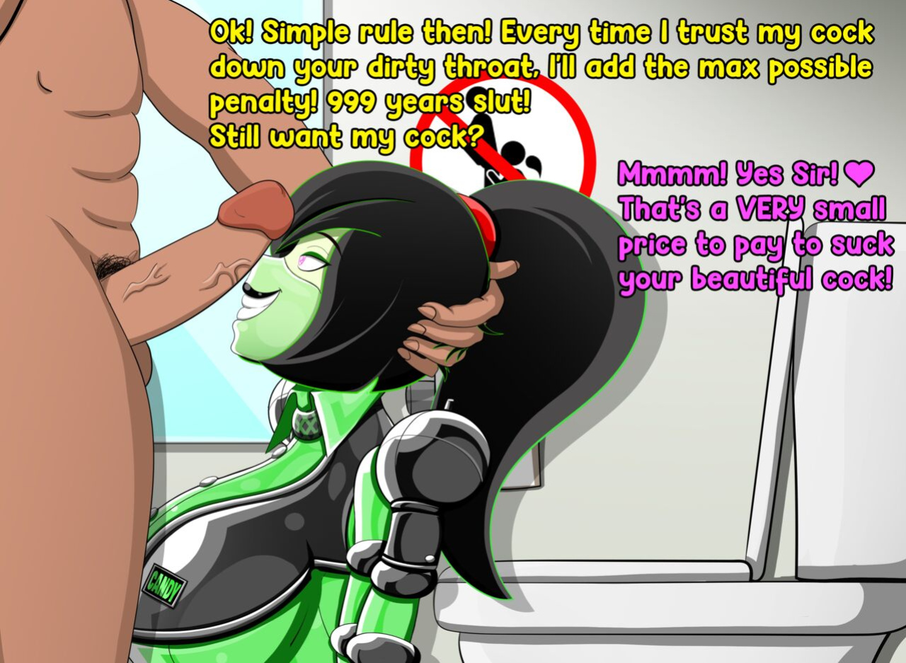 [JacketFreak] SHEGO SET
