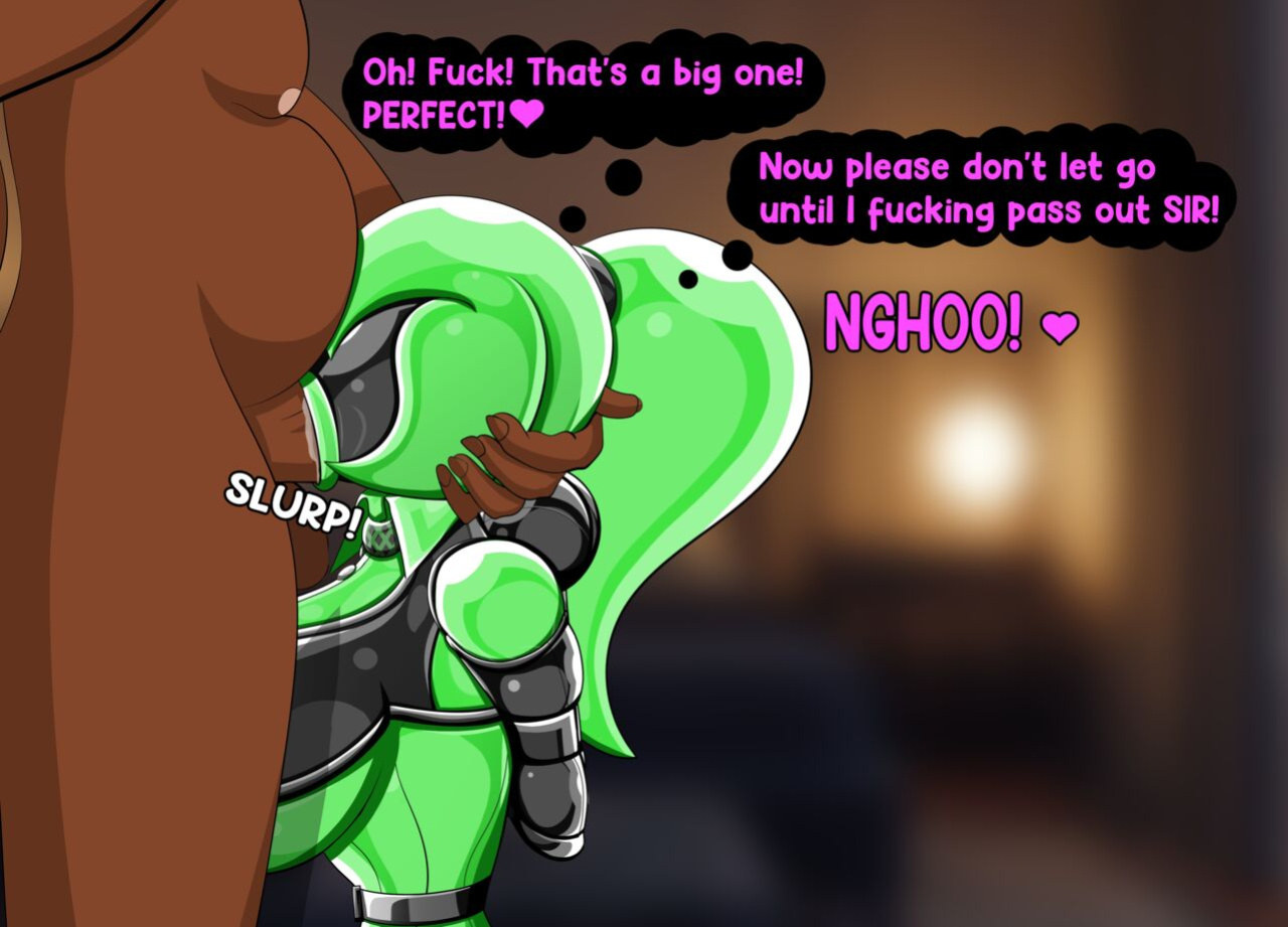 [JacketFreak] SHEGO SET