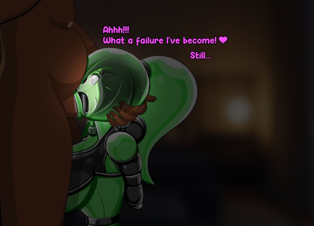 [JacketFreak] SHEGO SET