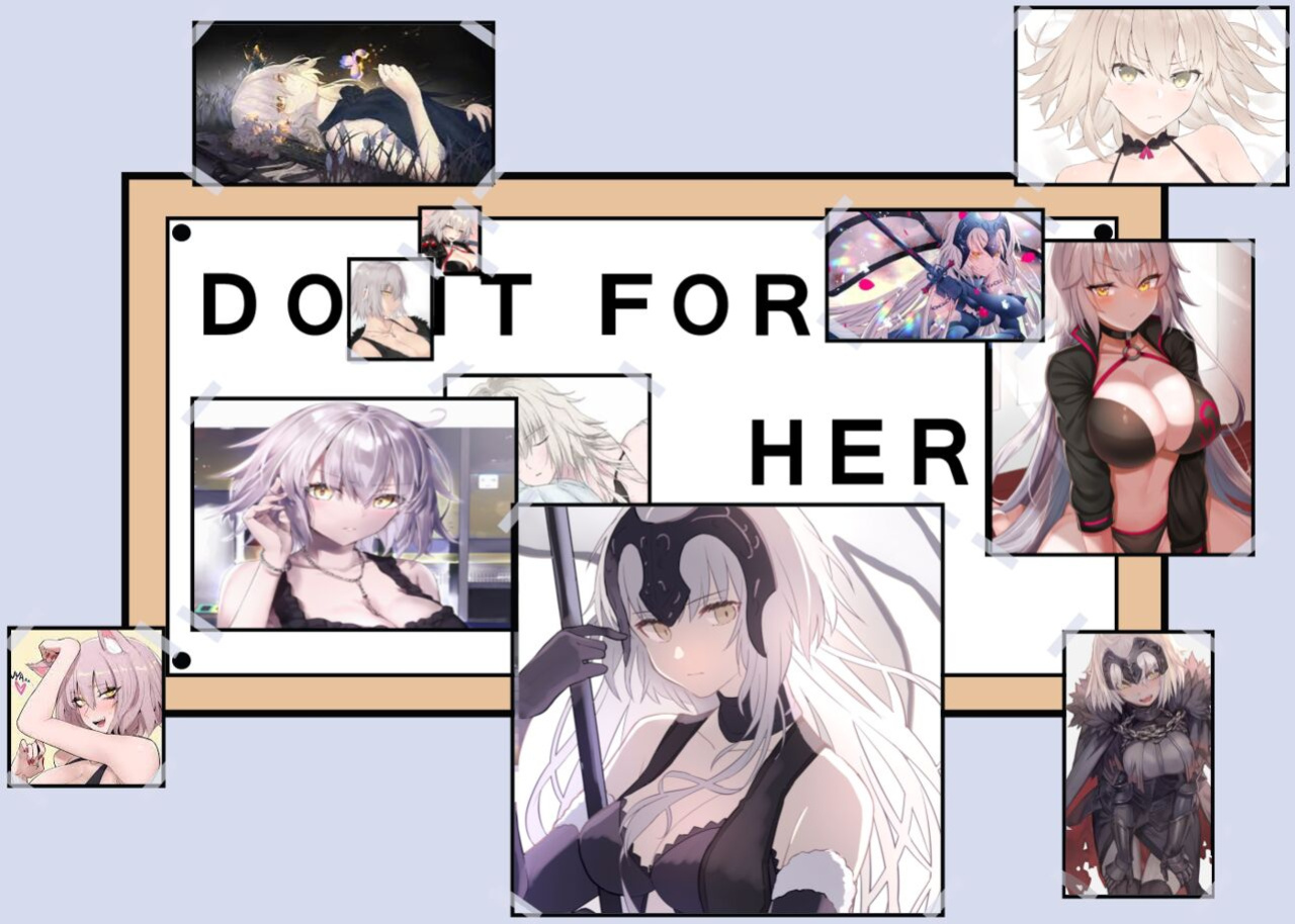 (C96) [SHAY-CONE (Poccora)] Vereinsblatt (Fate/Grand Order) [Nisor]