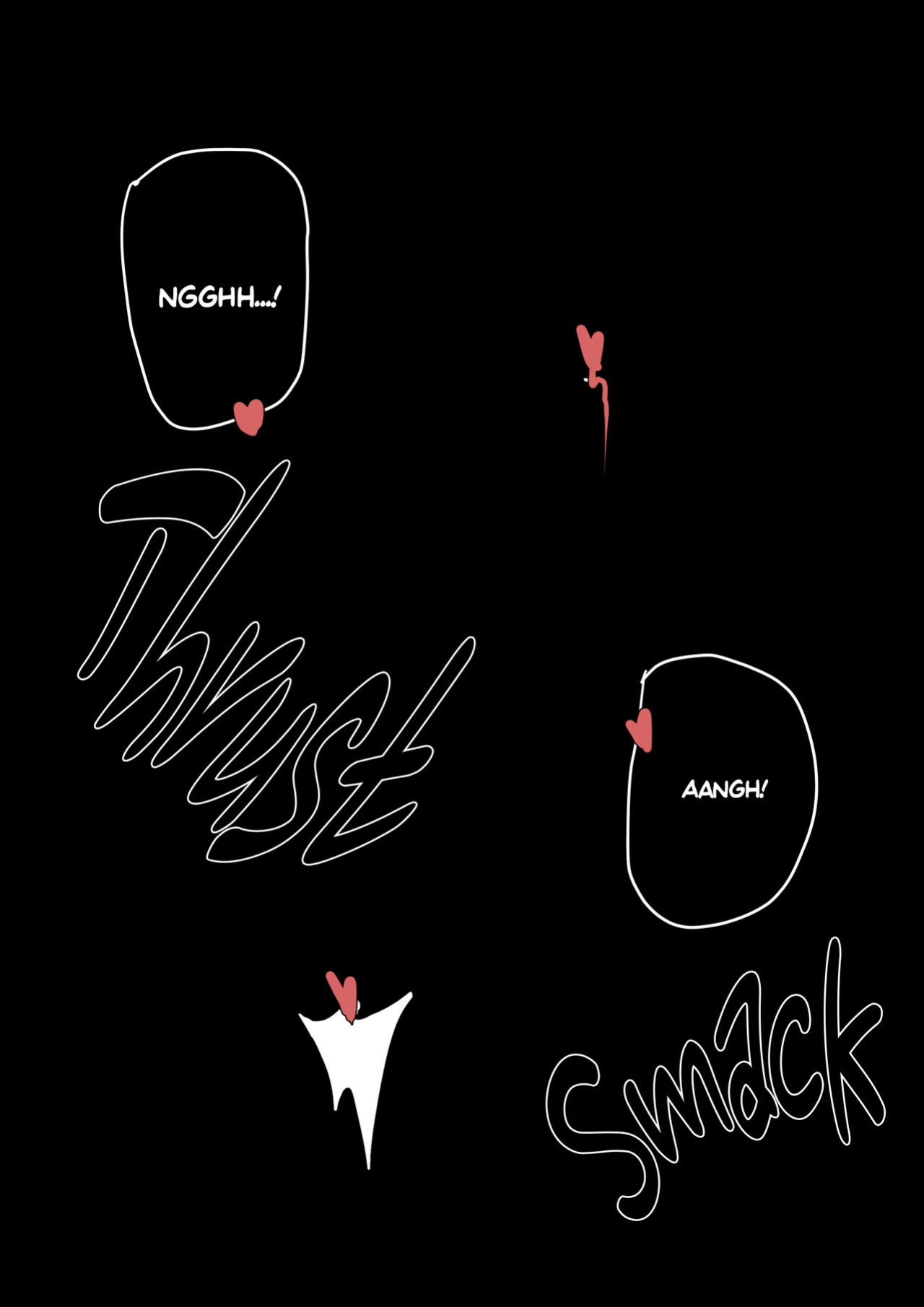 [Dodok] (5372730) Mansfield Slut Break [Official Translation]