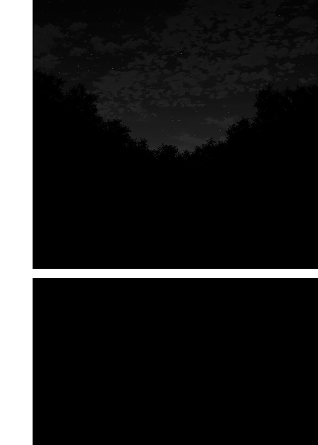 [Mennsuke] Manga 02 - Parts 1 to 6