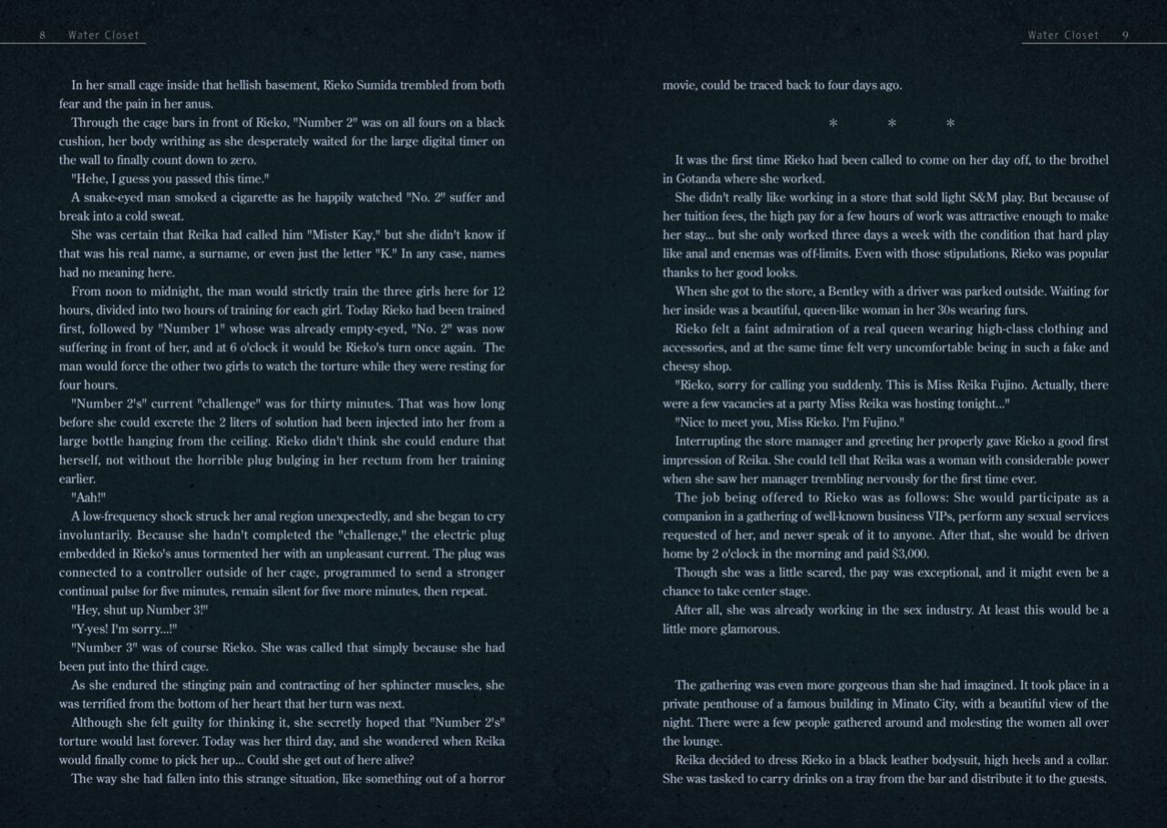 Pomegranates_vol2_2020_English