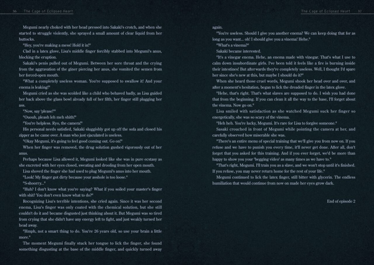 Pomegranates_vol2_2020_English
