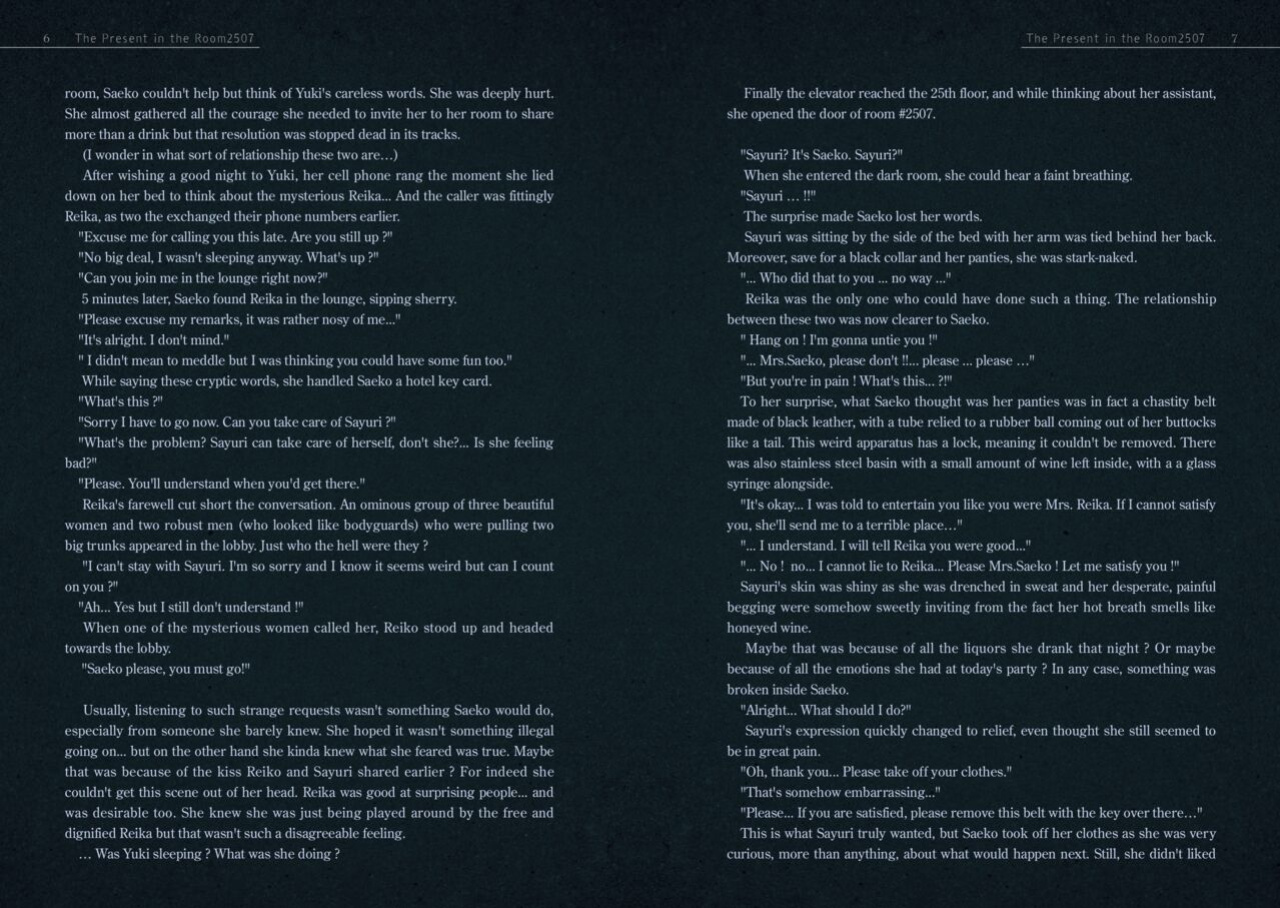 Pomegranates_vol1_2019_English