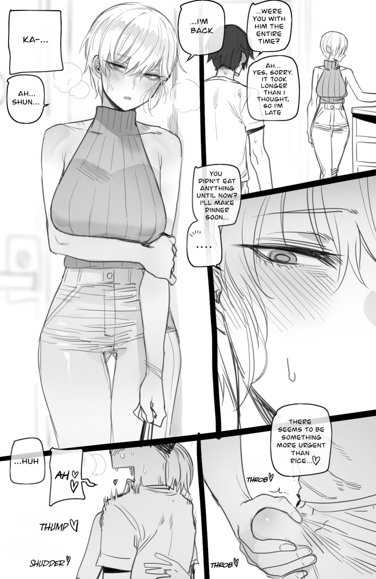 [ratatatat74] 09/2022 reward