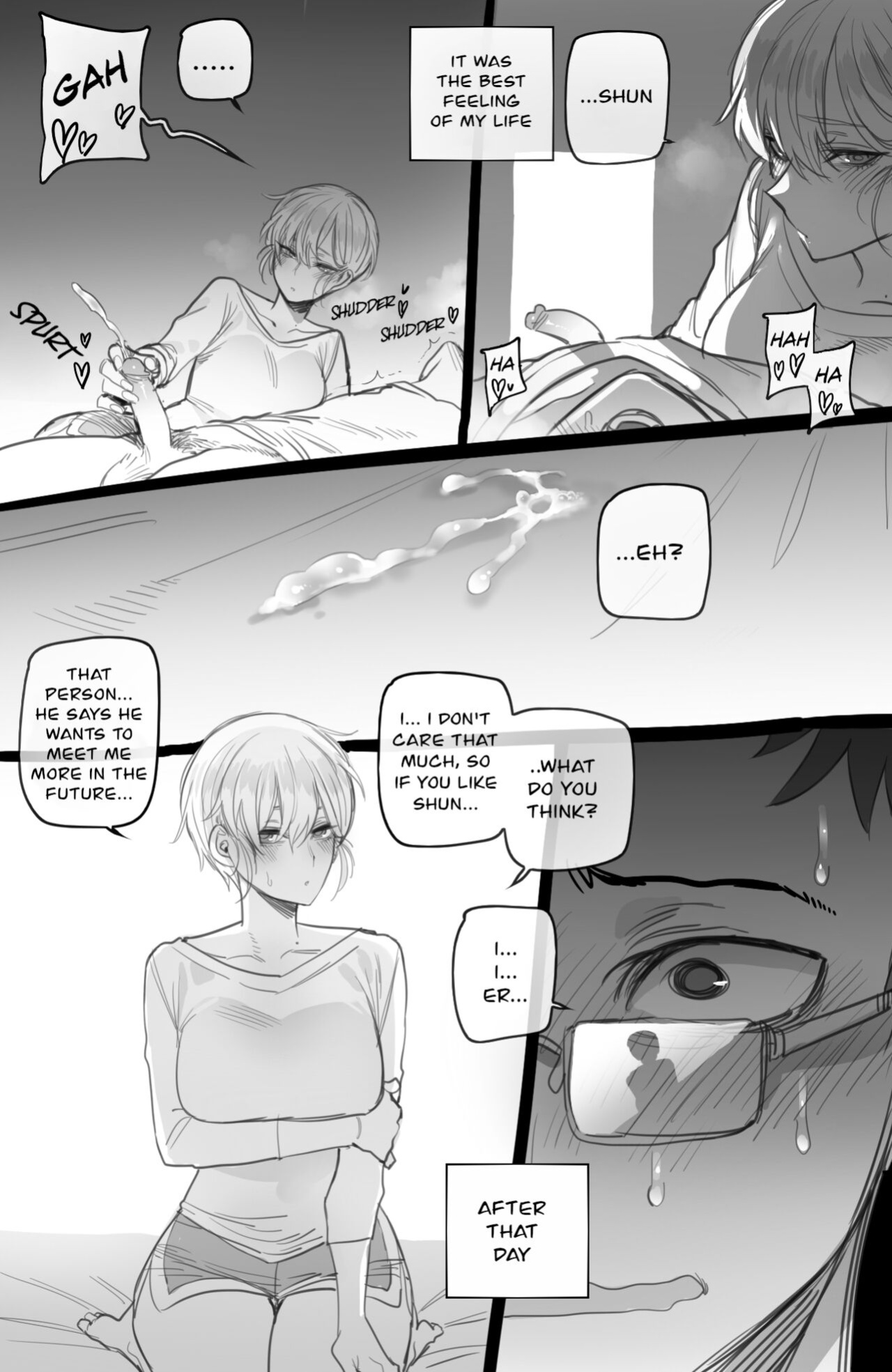 [ratatatat74] 09/2022 reward