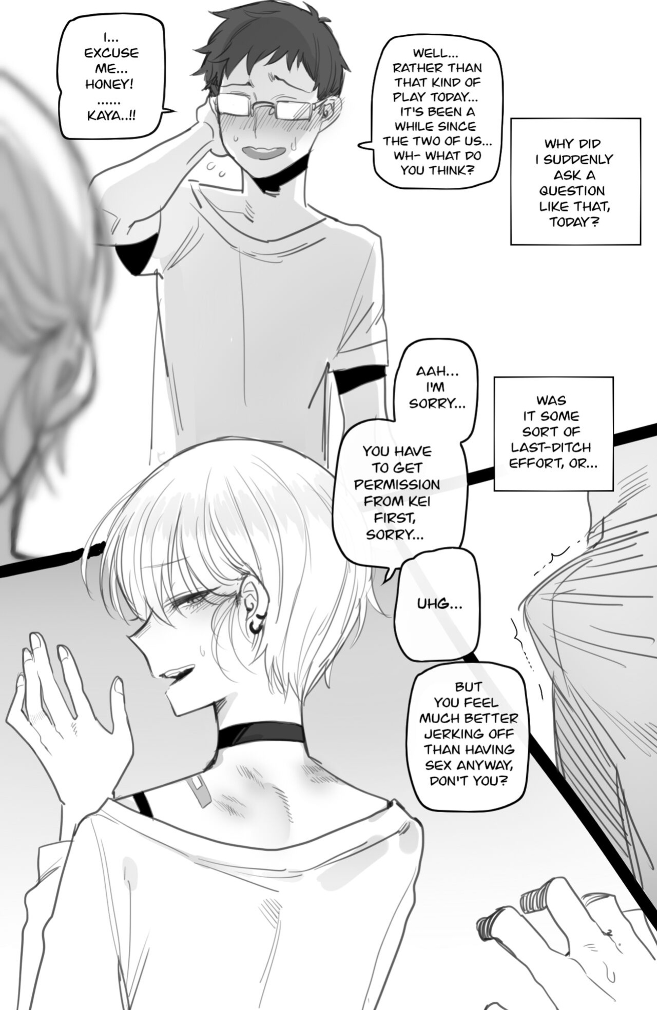 [ratatatat74] 09/2022 reward