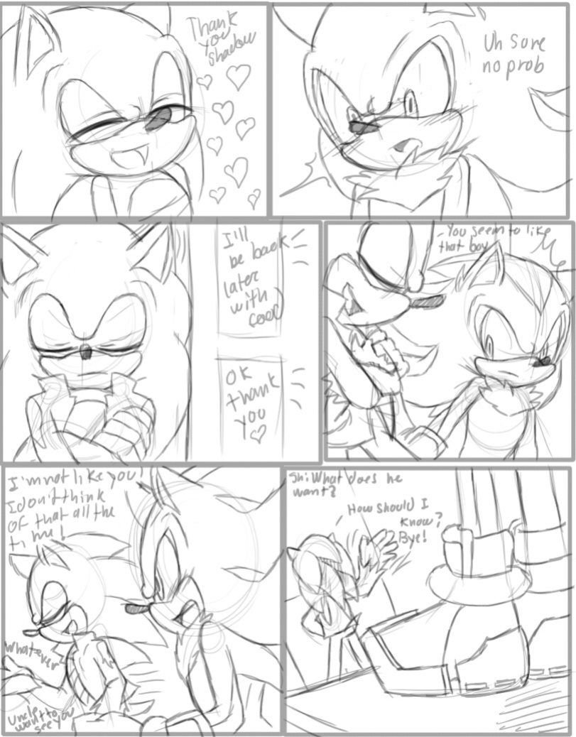 Vampire Night [AngelofHapiness]