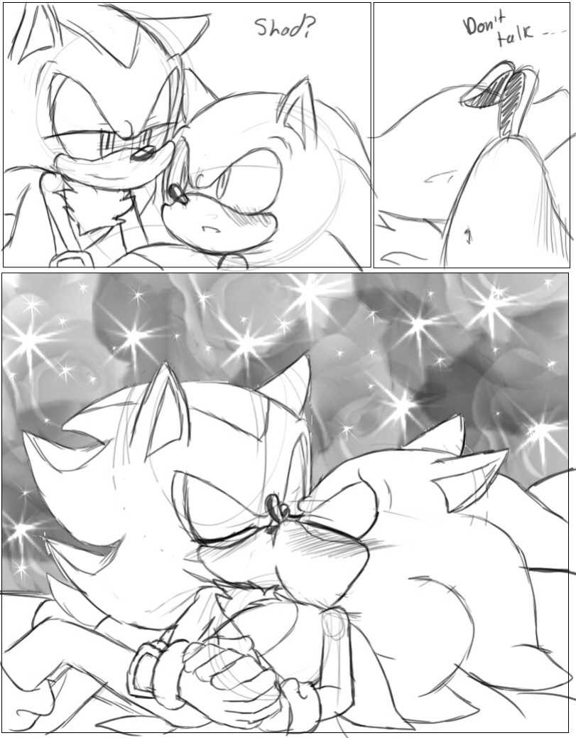Vampire Night [AngelofHapiness]