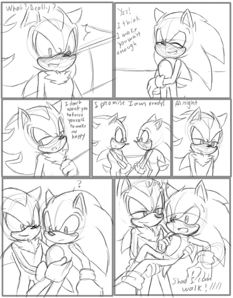 Vampire Night [AngelofHapiness]