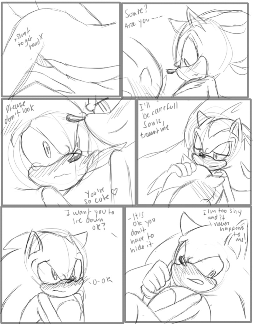 Vampire Night [AngelofHapiness]