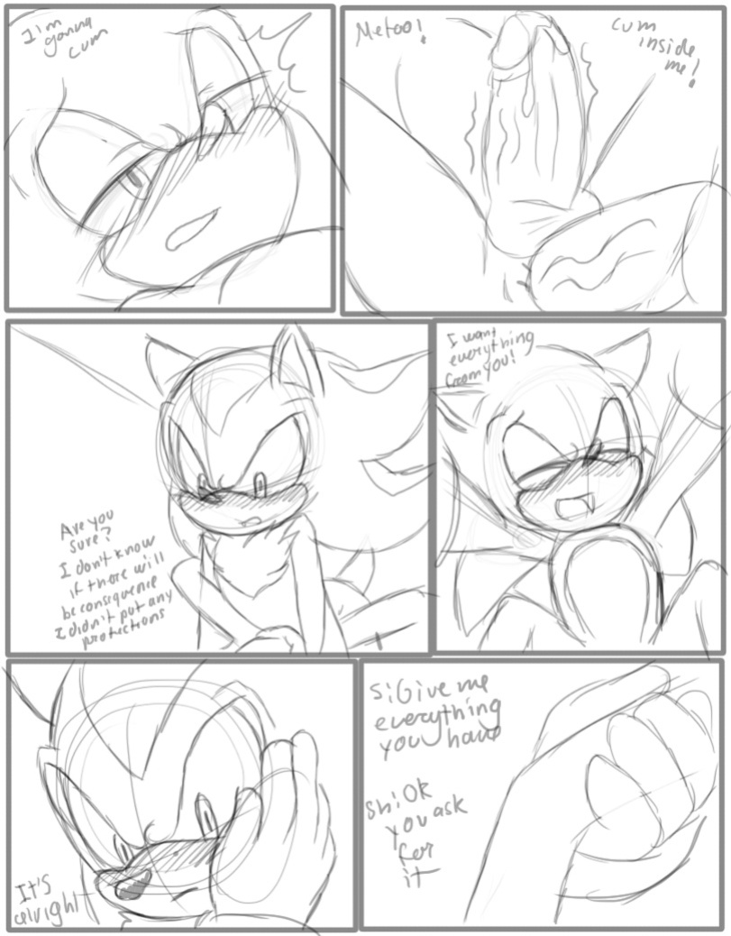 Vampire Night [AngelofHapiness]