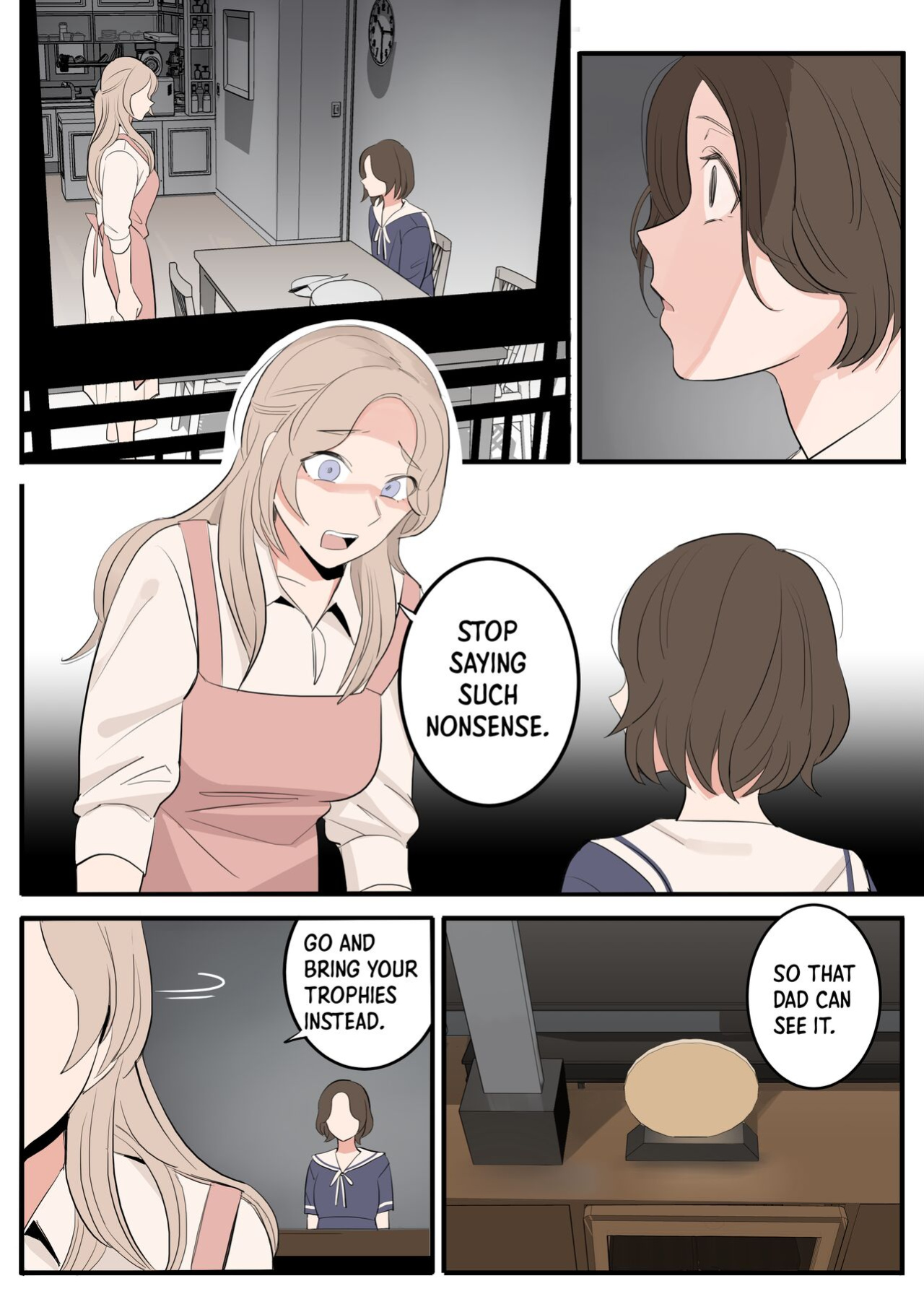 [HUACA] APRIL(2022)