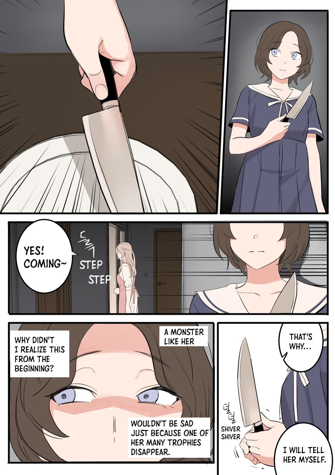 [HUACA] APRIL(2022)