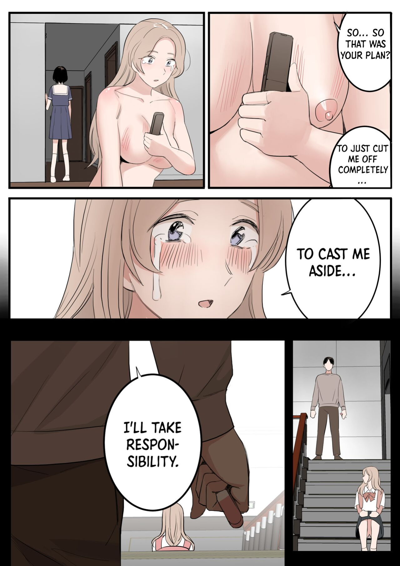 [HUACA] MAY(2022)