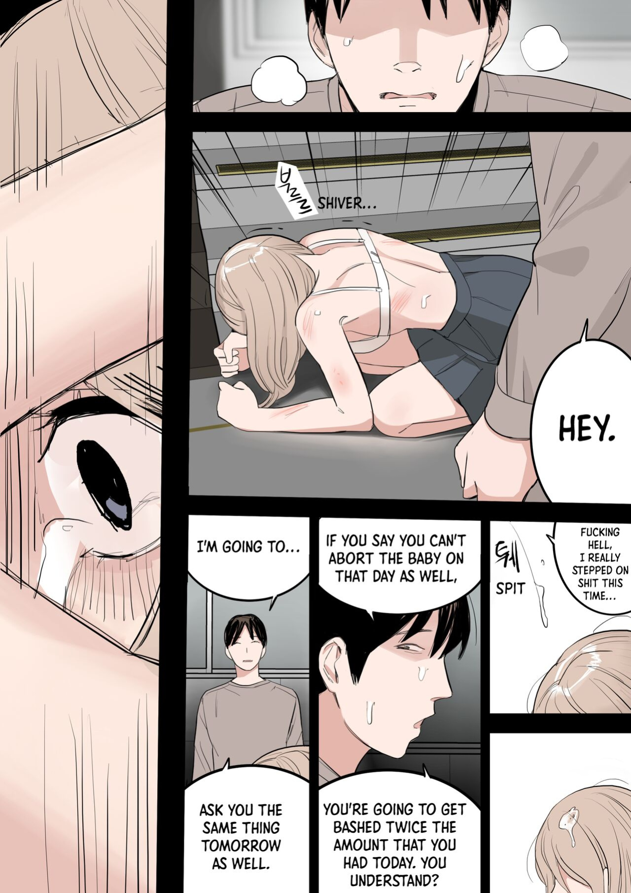 [HUACA] MAY(2022)