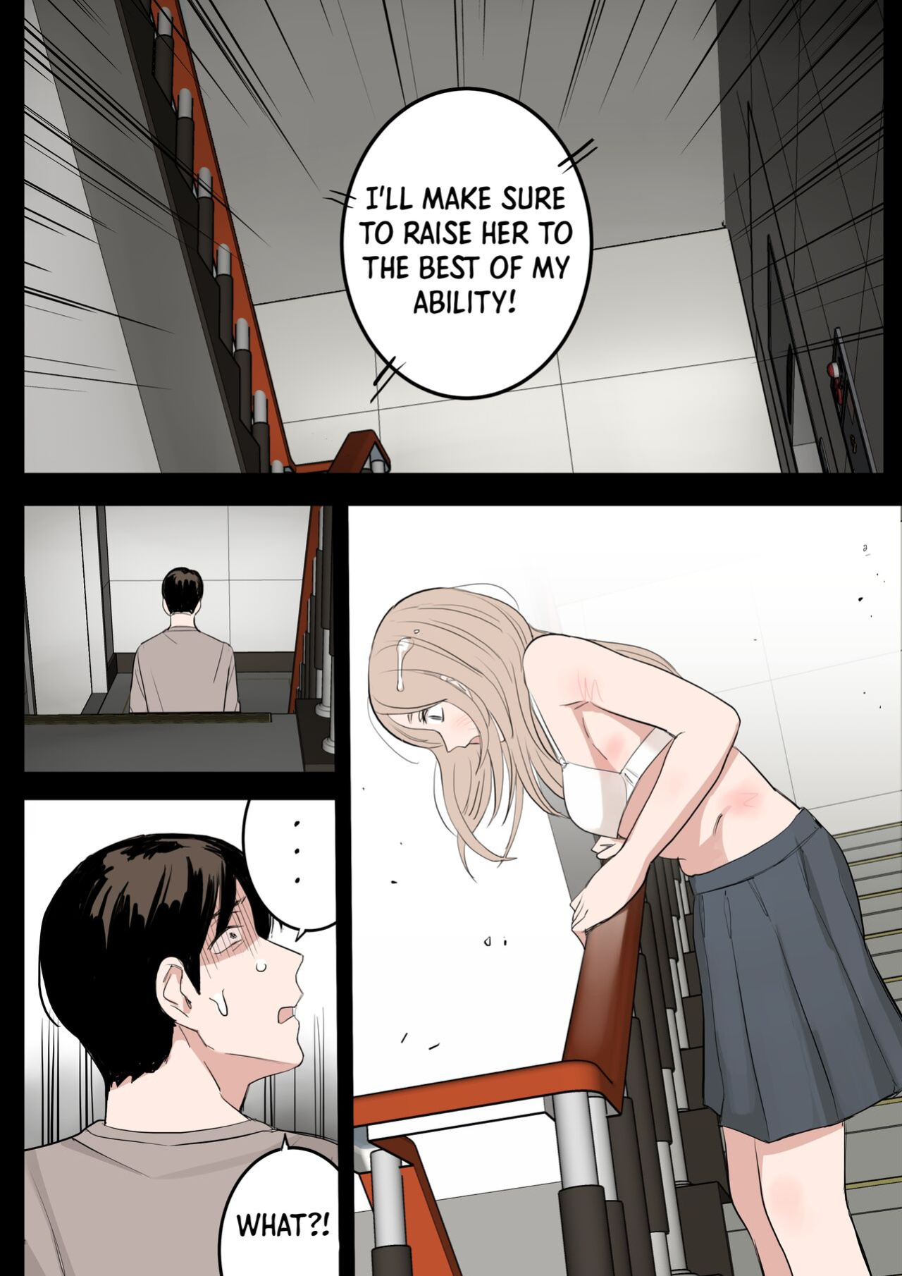 [HUACA] MAY(2022)