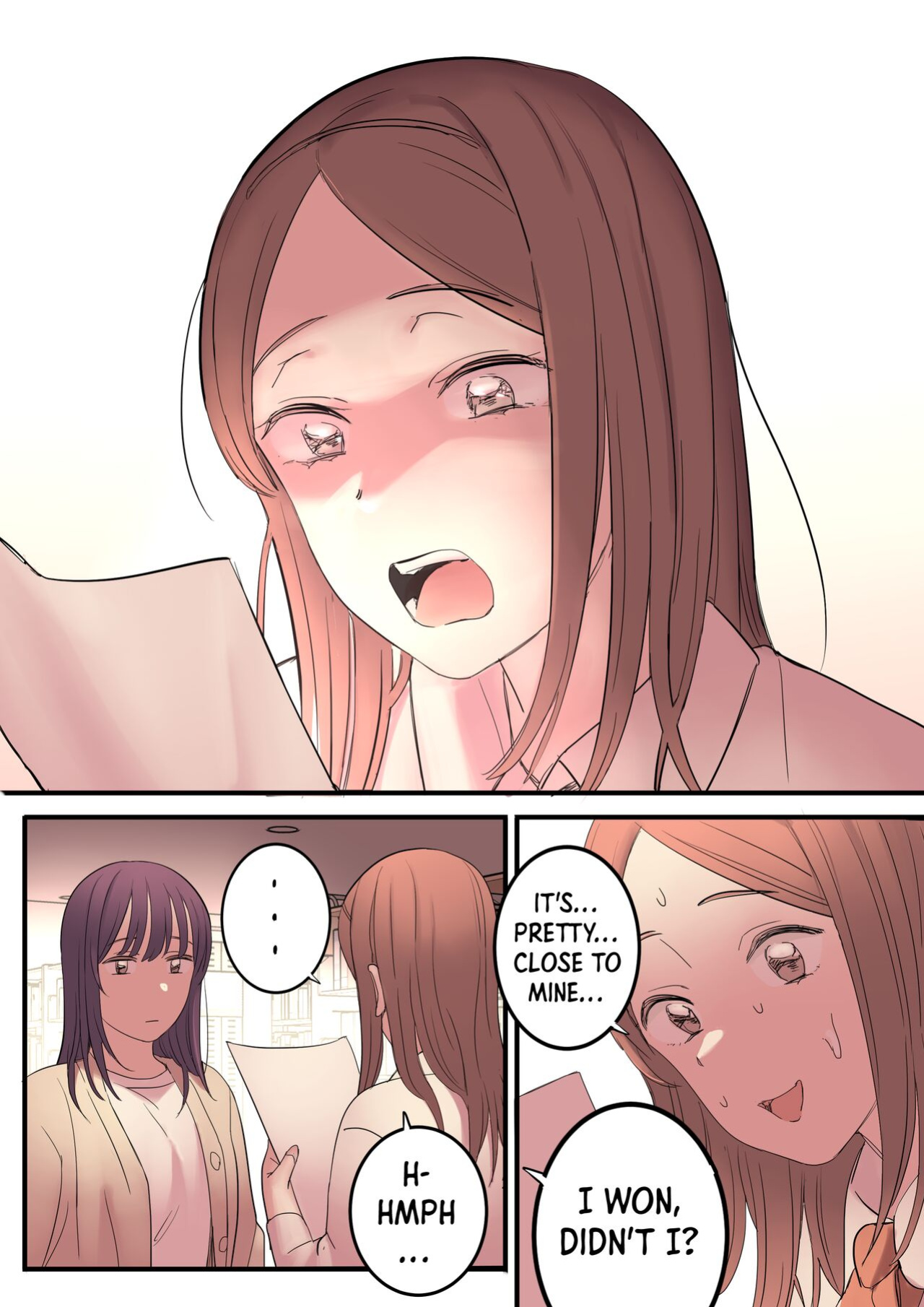 [HUACA] AUGUST(2022)