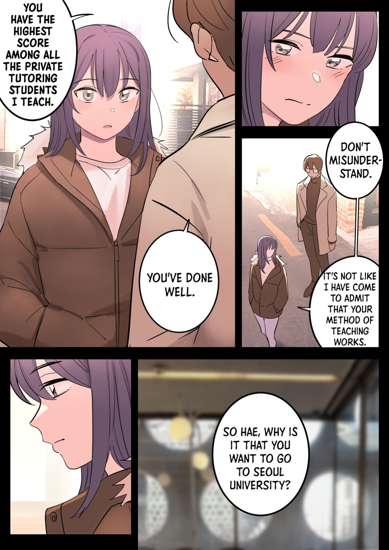 [HUACA] SEPTEMBER(2022)