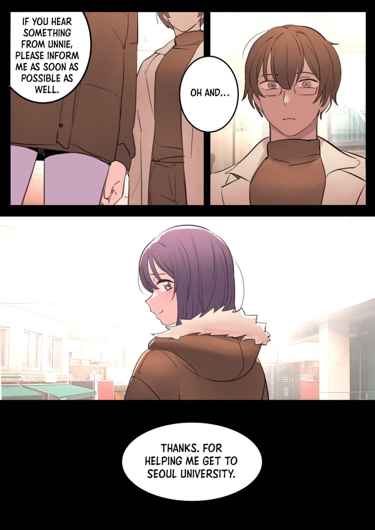 [HUACA] SEPTEMBER(2022)