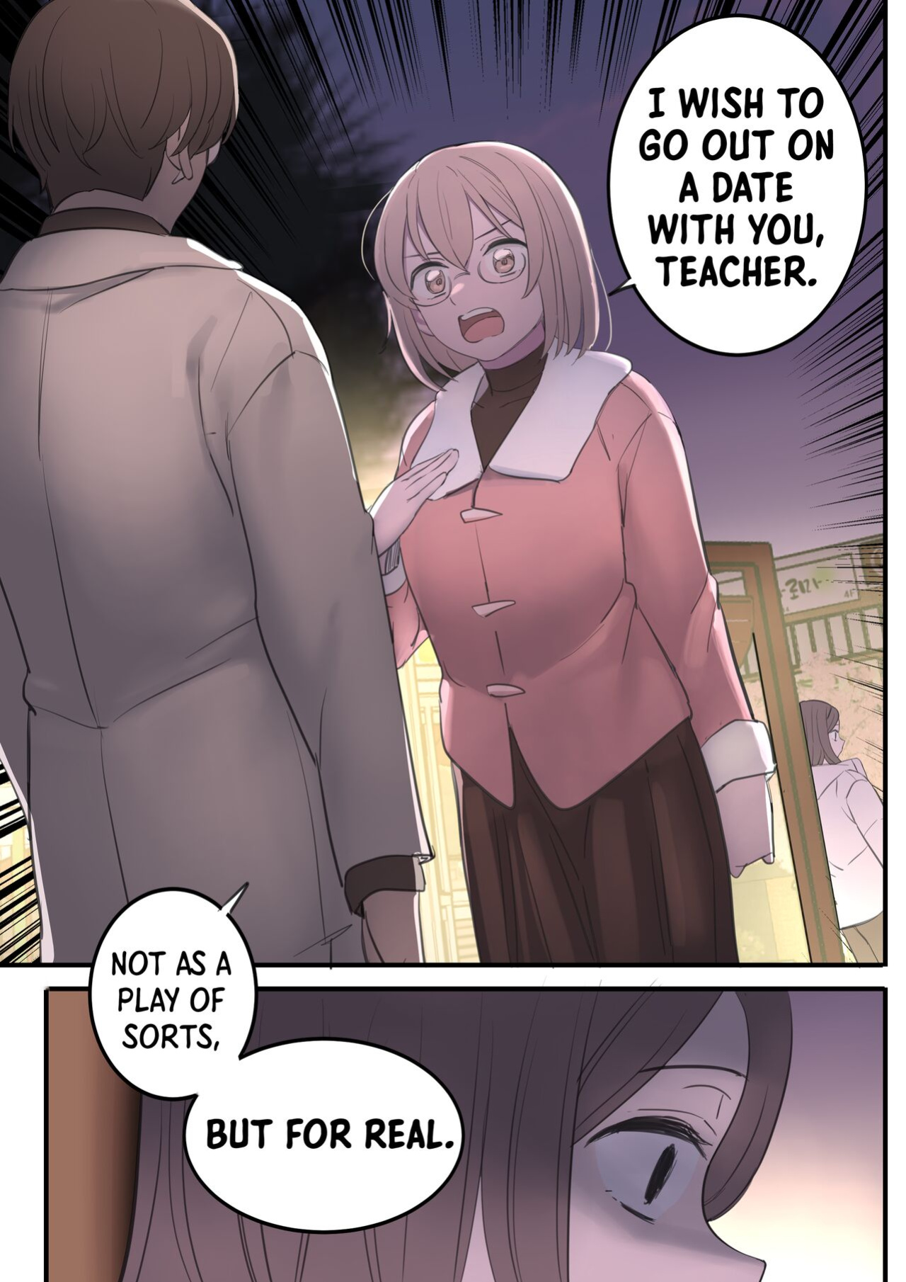 [HUACA] SEPTEMBER(2022)