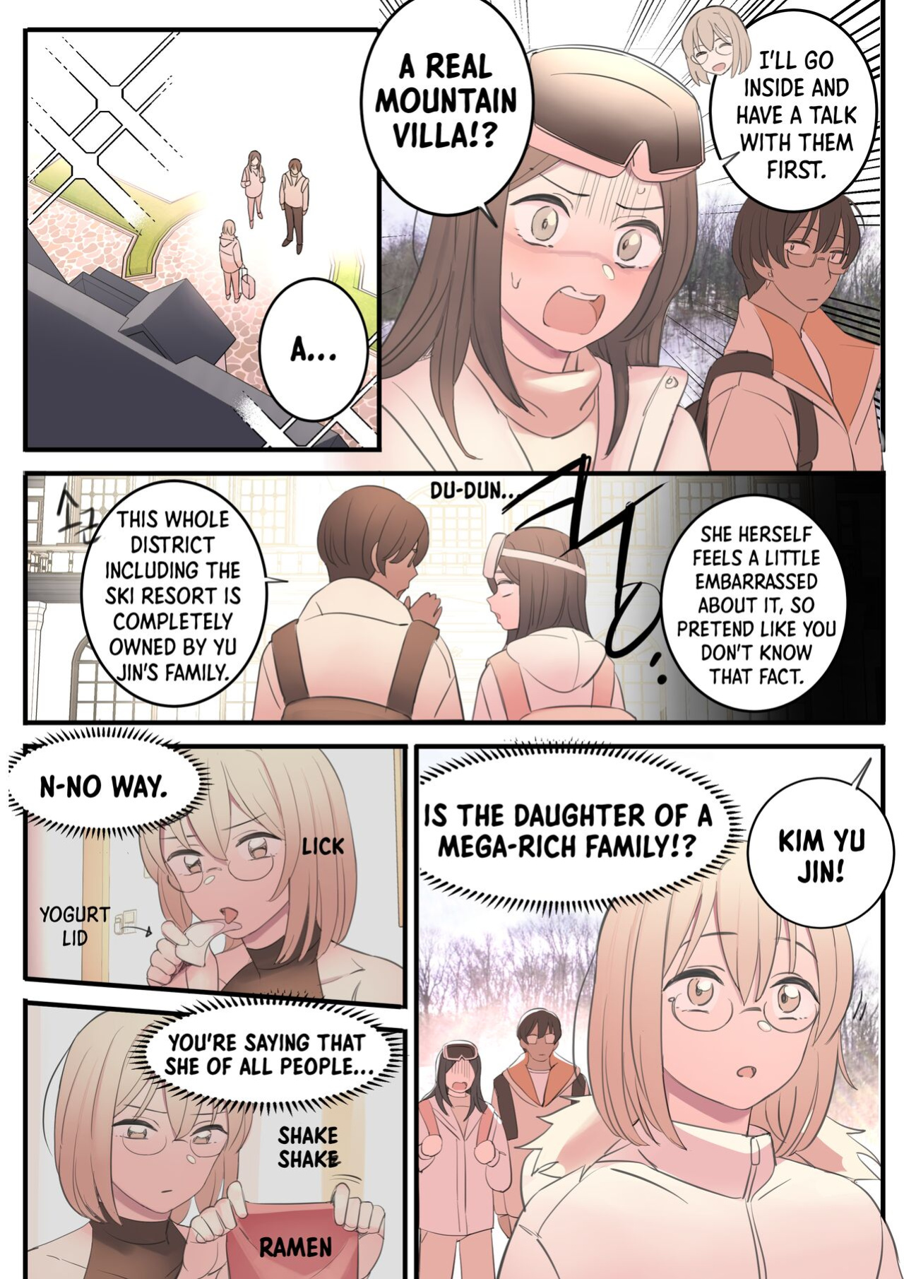 [HUACA] SEPTEMBER(2022)