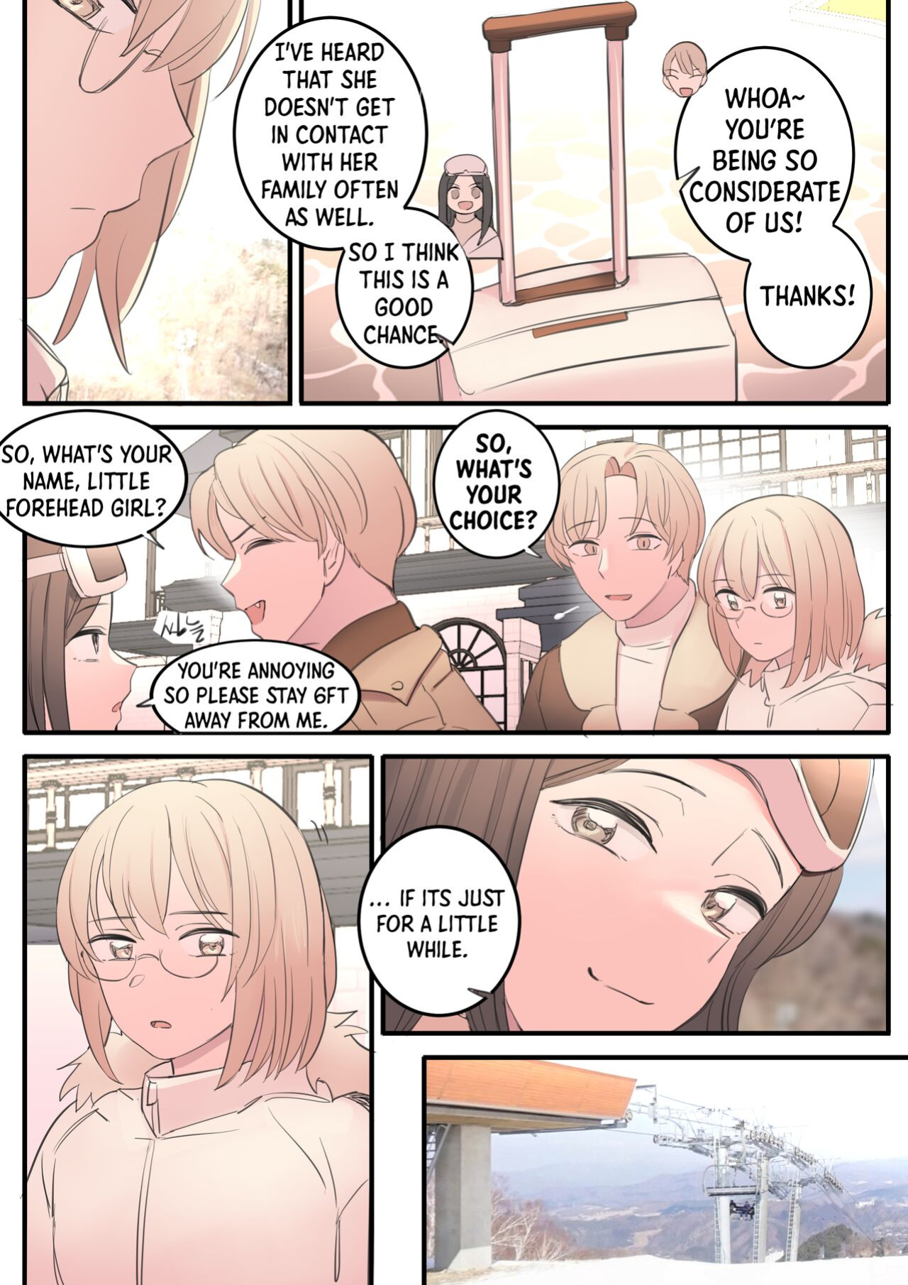 [HUACA] SEPTEMBER(2022)