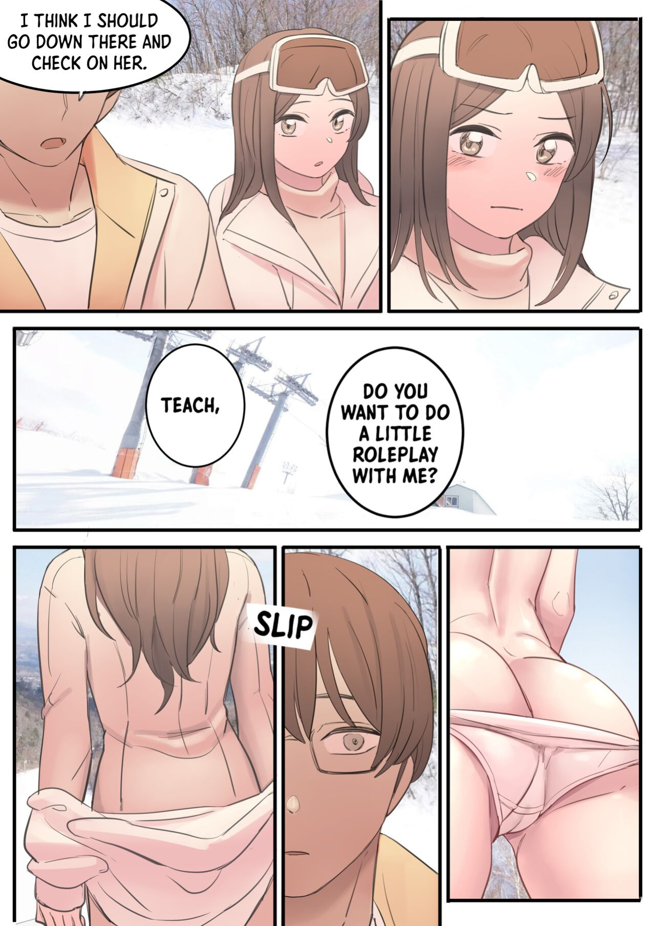 [HUACA] SEPTEMBER(2022)